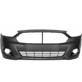 BLIC Voorbumper 5510-00-2592900P