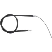 Linex 33.01.14 Handremkabel