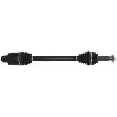 FEBI BILSTEIN As 186063