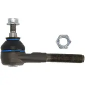 Meyle 40-16 020 5723/HD Stuurkogel