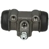 LPR 4594 Wielremcilinder