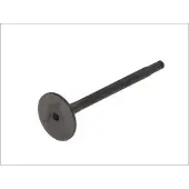 FRECCIA R6131/RNT Uitlaatklep