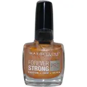 Maybelline Forever Strong - 830 Put A Medal On - Nagellak