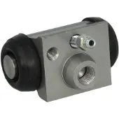 LPR 5193 Wielremcilinder