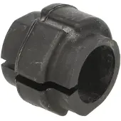 LEMFÖRDER Stabilisatorvoering 29967 01