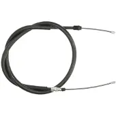 Linex 35.02.12 Handremkabel