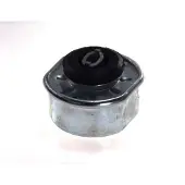Topran 104 051 Motorsteunlager