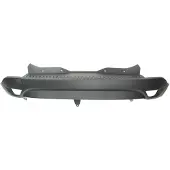 BLIC 5506-00-6046950P Achterbumper