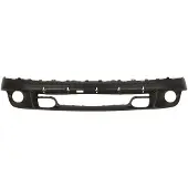 BLIC 5510-00-0926902P Bumper