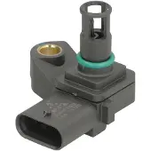 AUTLOG Sensor, inlaatspruitstukdruk AS5793