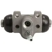 LPR 4853 Wielremcilinder