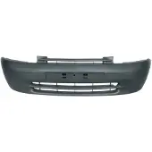 BLIC 5510-00-6010900Q Bumper