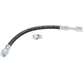 Delphi Remleiding LH7313