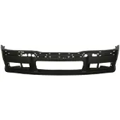 BLIC 5510-00-0060900MP Bumper