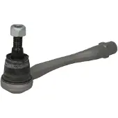 LEMFÖRDER 36227 01 Stuurkogel