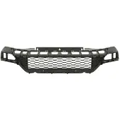 BLIC 5510-00-0395902Q Bumper