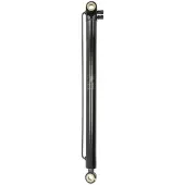 PETERS Kantelcilinder, cabine 023.650-00A