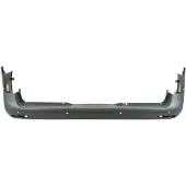 BLIC 5506-00-3552953Q Achterbumper