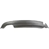 BLIC 5511-00-9534971P Achter-diffuser