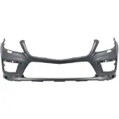BLIC 5510-00-3553901P Bumper