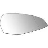 BLIC Spiegelglas, buitenspiegel 6102-25-0054313P