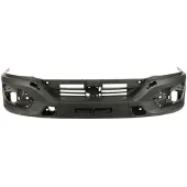 BLIC 5510-00-3084900Q Bumper