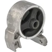 CTR GZ0053 Motorsteunlager
