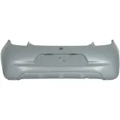 BLIC 5506-00-5504950P Achterbumper