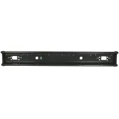 Covind PRP/250 Bumper