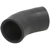 THERMOTEC SI-MA53 Radiateurslang