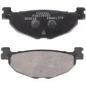FERODO Remblokken FDB2200EF