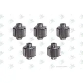 C.E.I Reparatieset, tandwielset, satellietset 298.732