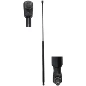 STABILUS 095613 Gasveer