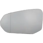 BLIC Spiegelglas, buitenspiegel 6102-25-0067310P
