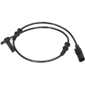 Bosch 0 986 594 646 Wielsnelheidssensor (ABS)