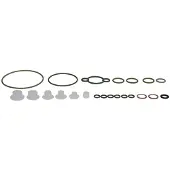 Bosch F 00N 201 973 Reparatieset, stroomverdeler