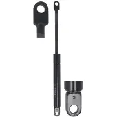 STABILUS Universele gasveer 084174