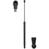 MAGNUM TECHNOLOGY MGS0025 Gasveer achterklep