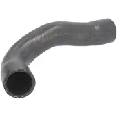 THERMOTEC DWB071TT Radiateurslang