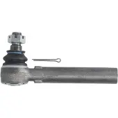 REINHOCH RH52-A606 Stuurkogel