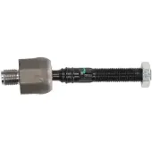REINHOCH RH02-4020 Binnenste stuurkogel