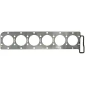 VICTOR REINZ Pakking, cilinderkop REINZ 61-10283-00