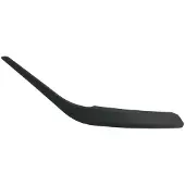BLIC Deurbekleding/tapijt 8800-00-0118201P