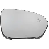 BLIC Spiegelglas, buitenspiegel 6102-67-2146315P