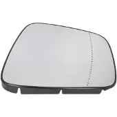 BLIC Spiegelglas, buitenspiegel 6102-02-2435310P