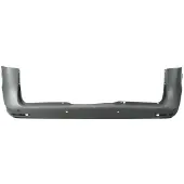 BLIC 5506-00-3552958Q Achterbumper