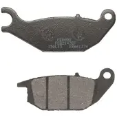 FERODO RACING FDB2143EF Remblokken