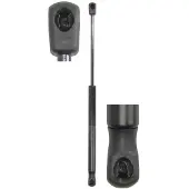 STABILUS 1428EE Gasveer