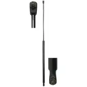 STABILUS Gasveer 095591