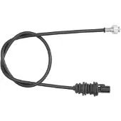 FERODO FHY2303 Remslang